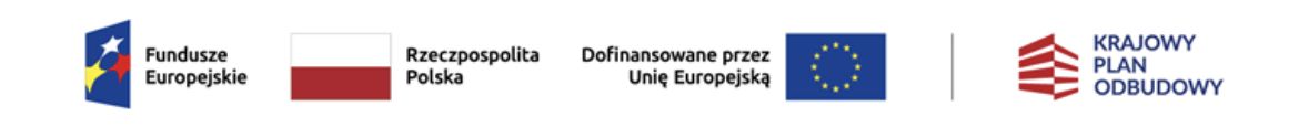 Dofinansowanie z UE - Program Aktywny Maluch 2022-2029